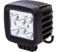 Kramp LA10027 Projecteur de travail LED 42 W 3780 lm
