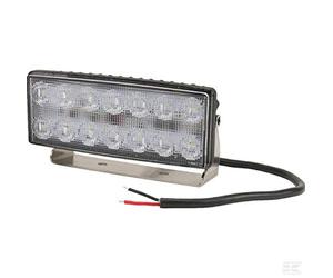 Kramp LA10048 Projecteur de travail LED 42 W 3800 lm