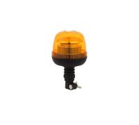 Kramp LA20020 Gyrophare LED pour fixation sur tige