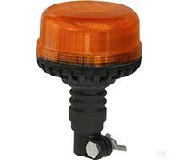 Kramp LA20028 Gyrophare LED pour fixation sur tige