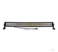Kramp Spot LED combiné 180 W LA10309