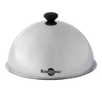 Krampouz ACC1 - Protection - pour plancha, pour crêpière