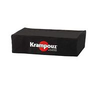 Accessoires plancha et barbecue KRAMPOUZ Housse pour plancha Krampouz Design et K Doubles (AHP 3)