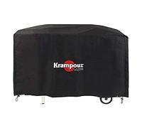 Housse plancha Krampouz Housse Krampouz Chariot Plein AIR AHC1