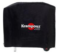 Krampouz Housse pour chariot Plein AIR Compact AHC2