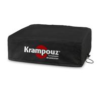 Krampouz Housse Duo AHD1