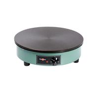 Crêpiere Krampouz CEBPA4AO BILLIG