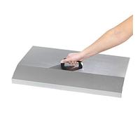 KRAMPOUZ Capot PLANCHA Samba ACP7