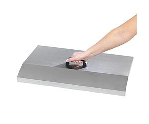 KRAMPOUZ Capot PLANCHA Samba ACP7