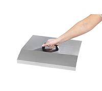 Krampouz CAPOT PLANCHA SAVEUR SIMPLE ACP4