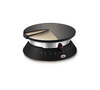 Krampouz CEBPF2BO DIABOLO NOIR