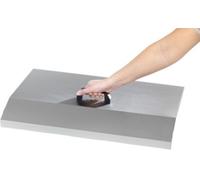 Krampouz Accessoire plancha ACP9