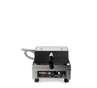 KRAMPOUZ Gaufrier simple 220 V (4x5 Liège)