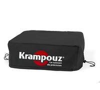 Krampouz AHB1 - Coque de protection - pour gril barbecue - noir - pour Krampouz Mythic