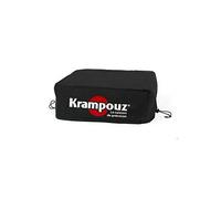 Krampouz Housse BBQ XL AHB2