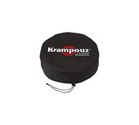Krampouz Housse de rangement pour crêpière Krampouz