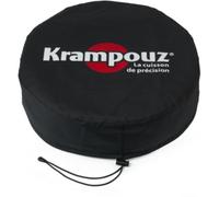 Krampouz - Housse Crepiere Billig