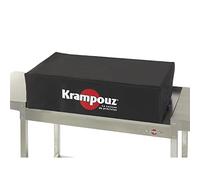 Housse de protection Barbecue Plancha Duo K - Krampouz