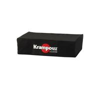 Krampouz Housse de protection pour plancha Samba