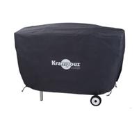 Krampouz Housse pour plancha Chariot Plein AIR AHC1