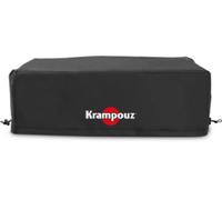 Krampouz - Housse Plancha Pour Planchas Club