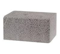 Krampouz la pierre abrasive