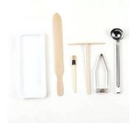 le kit