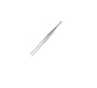 Krampouz Pince de cuisine API1 en inox