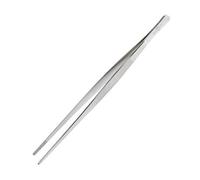 Krampouz PINCE INOX LONGUE API1