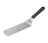 Krampouz SPATULE Coudee Longue ASC3