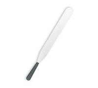 Krampouz SPATULE INOX 40 CM ASI40