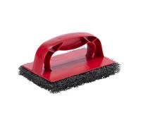 Tampon de nettoyage pour planchas Krampouz