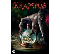 Krampus