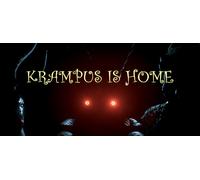 Krampus is Home (PC)