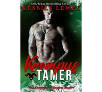 Krampus Tamer: The Krampus Collective