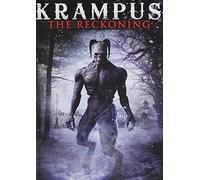 Krampus: The Reckoning