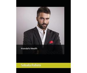 Krandal's Wealth: The Shooting Script. When two young poor men save a rich man who is about to commit suicide out of desperation he learns about the other part of the society and poor people's life.