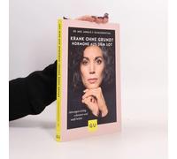 Krank Ohne Grund? Hormone Aus Dem Lot