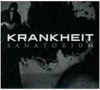 Krankheit - Sanatorium [Import]