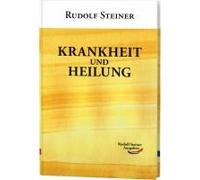 Krankheit Und Heilung