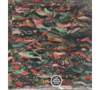 Krantz - Lifelines [Import]