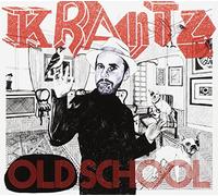 Krantz - Old School [Import]