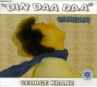 Kranz, George - Din DAA