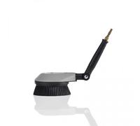 Kraenzle Escova de lavagem Brush Light rotative