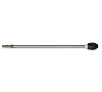 Lance rotative ? buse KRANZLE - Pour nettoyeur haute-pression K1050 - 42403.3