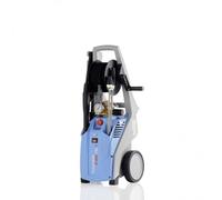 KRANZLE Nettoyeur haute pression 180 bars K2195 TST - 60406.0