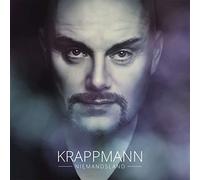 Krappmann - Niemandsland