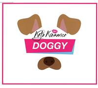 Krasavice,Katja - Doggy