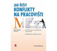 Kraska v nesnazich (Beauty in Trouble)