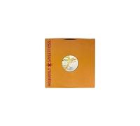 Krater - An Ba Jouk Ep